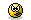 Wut Smilies (15) Smiley – Wut